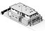 3D model single house in Detail development