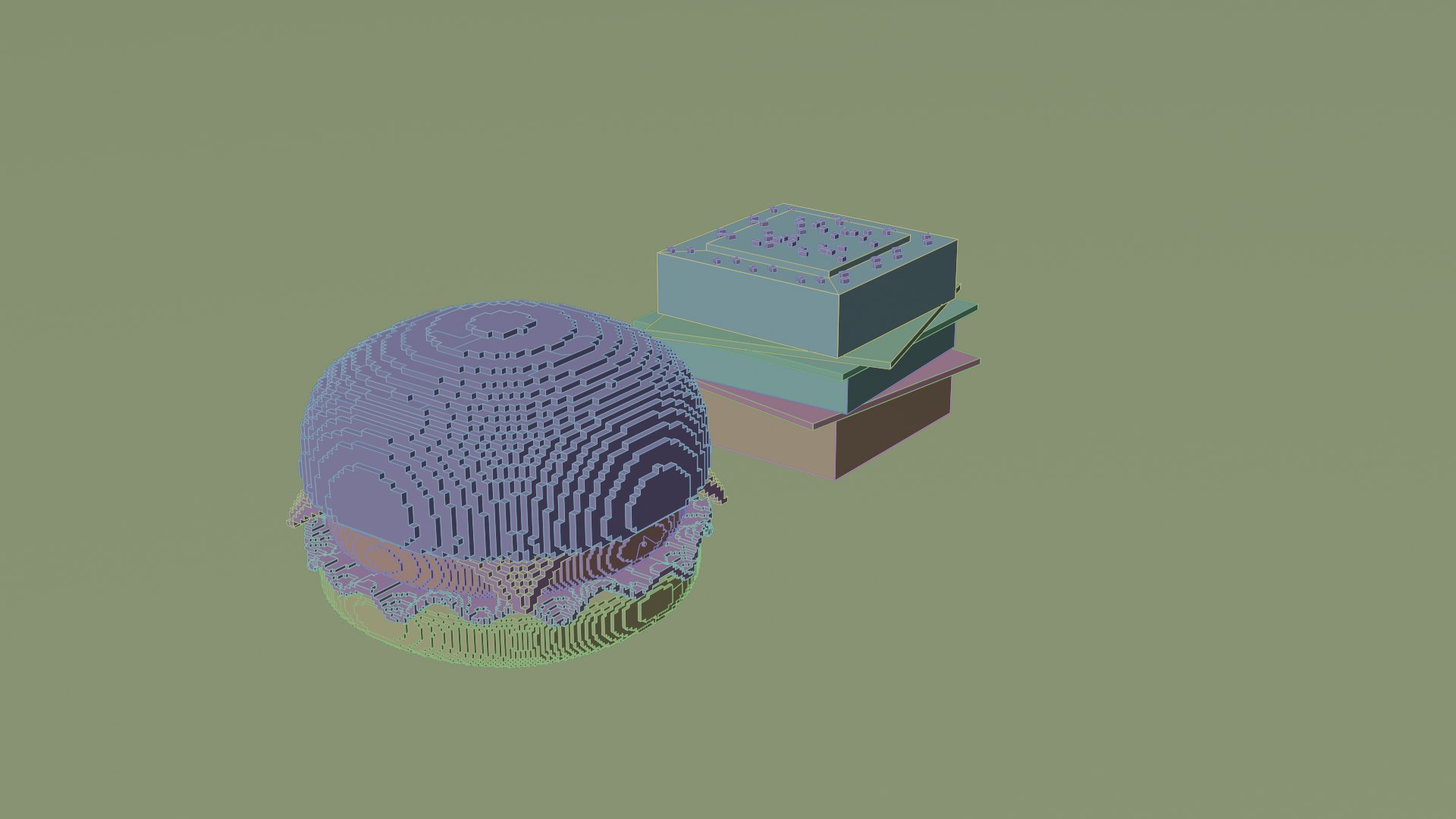 Minecraft Burger 3d model 3D model https://p.turbosquid.com/ts-thumb/S1/hJQjse/MU/9/png/1728915217/1920x1080/fit_q87/e7d18cad47751603f70e1084af5ef8002983ef1a/9.jpg