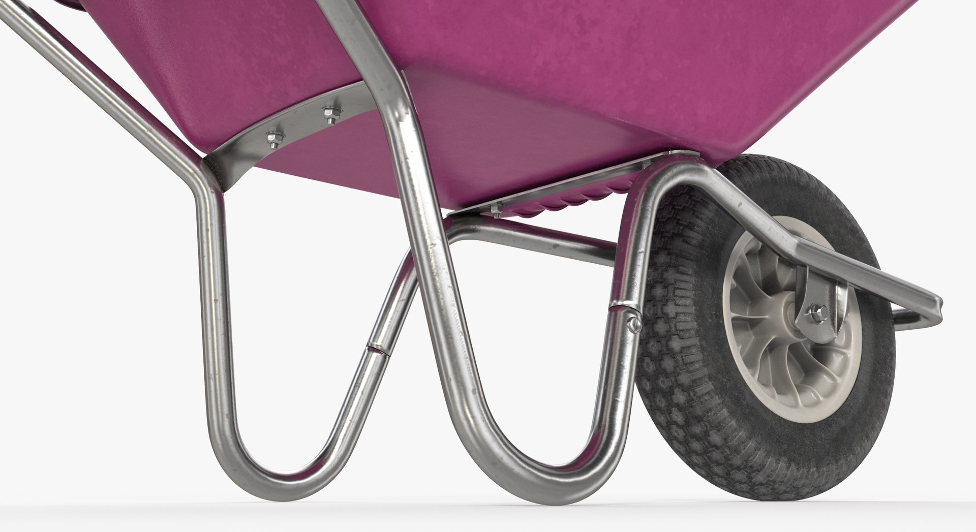 3D wheelbarrow ar https://p.turbosquid.com/ts-thumb/S1/iE12TB/0GqR9M9o/wheelbarrow_7/png/1527769870/1920x1080/fit_q87/928bc074579db4a44f486d8d6f5892b1d0daaaab/wheelbarrow_7.jpg