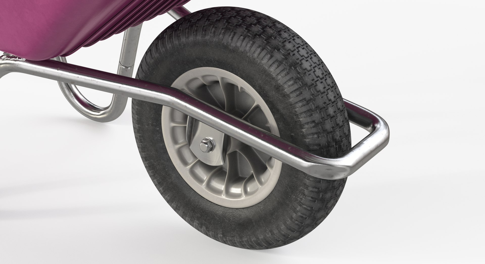 3D wheelbarrow ar https://p.turbosquid.com/ts-thumb/S1/iE12TB/0OSERfdj/wheelbarrow_5/png/1527769870/1920x1080/fit_q87/6a13e79e580381fdde5891adbdb777ae089db41b/wheelbarrow_5.jpg