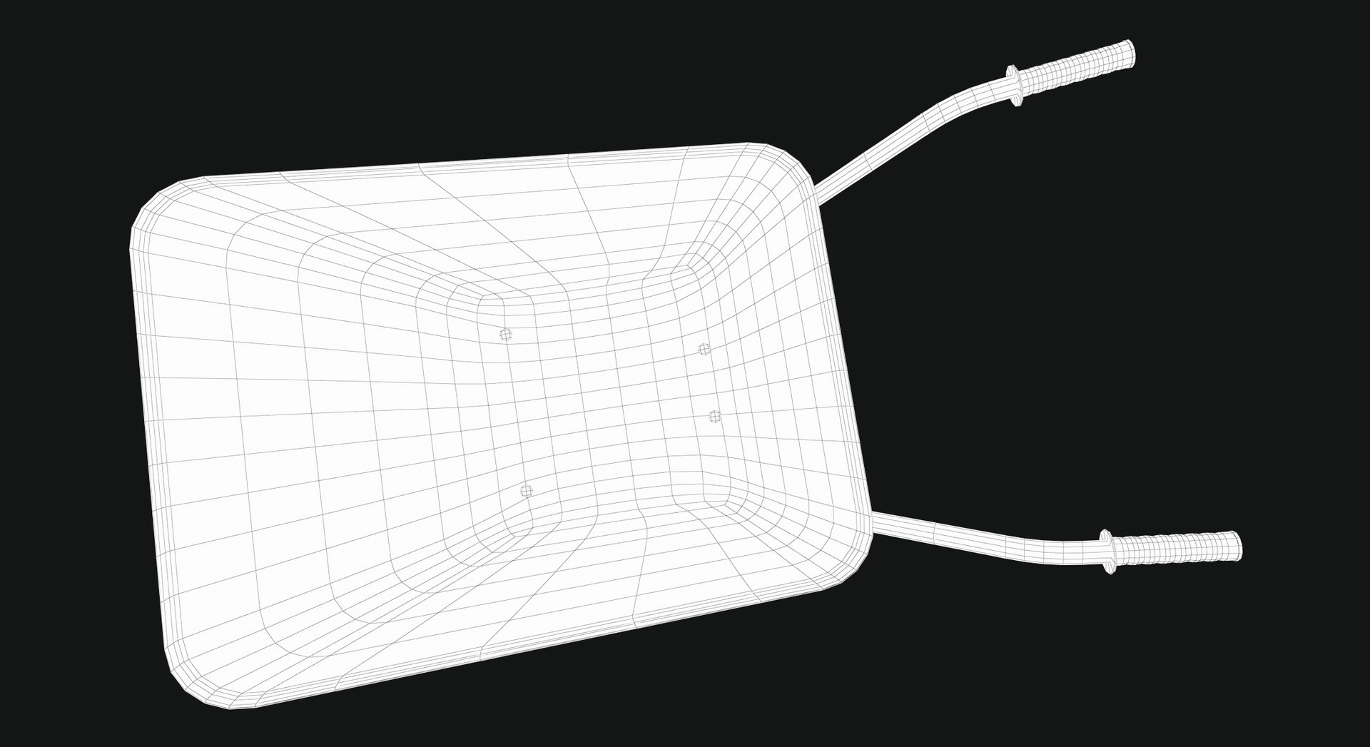 3D wheelbarrow ar https://p.turbosquid.com/ts-thumb/S1/iE12TB/1noX3MZv/wheelbarrow_wire8/png/1527770661/1920x1080/fit_q87/2fdfea569b4ec6638552d09b7c8363d460af9927/wheelbarrow_wire8.jpg