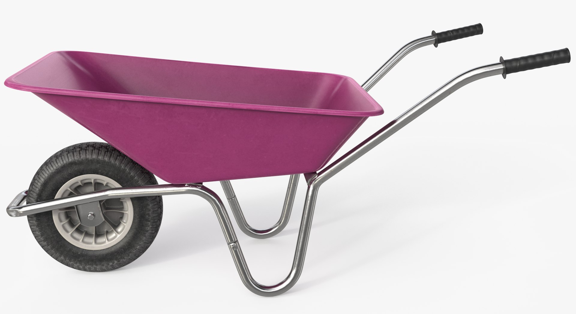 3D wheelbarrow ar https://p.turbosquid.com/ts-thumb/S1/iE12TB/DqFBJ0xP/wheelbarrow_2/png/1527769870/1920x1080/fit_q87/548e908e3992b3b2f05ca2d4109c7051a6a18164/wheelbarrow_2.jpg