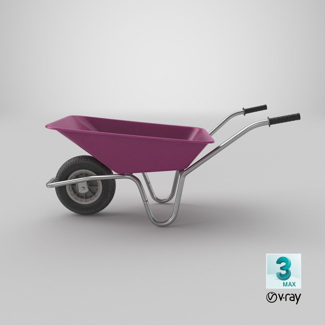 3D wheelbarrow ar https://p.turbosquid.com/ts-thumb/S1/iE12TB/DyQXbSmZ/render.0001/png/1527771520/1920x1080/fit_q87/61ffdaed10016bd0ff057b0ff7ea98c6ea01af9f/render.0001.jpg