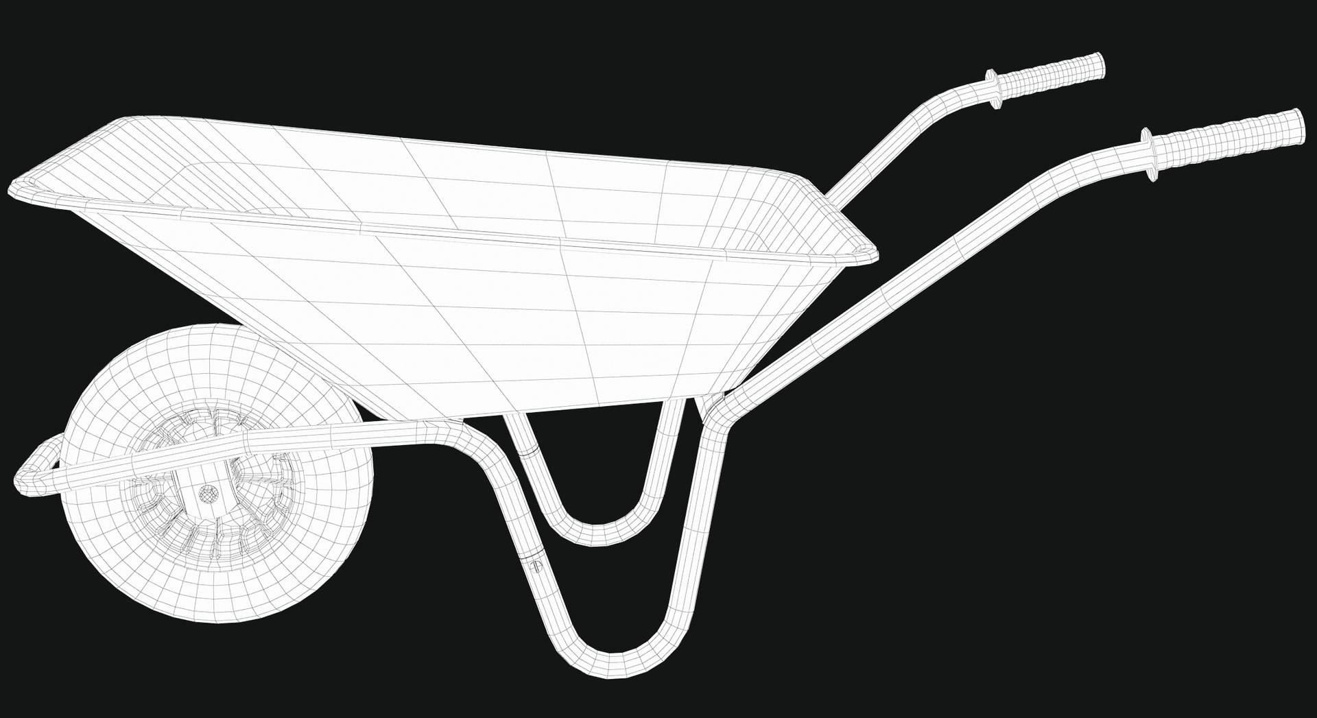 3D wheelbarrow ar https://p.turbosquid.com/ts-thumb/S1/iE12TB/MRdh0ekI/wheelbarrow_wire2/png/1527770653/1920x1080/fit_q87/f7936738f8ad204693084b61106d0e1911a88e9a/wheelbarrow_wire2.jpg
