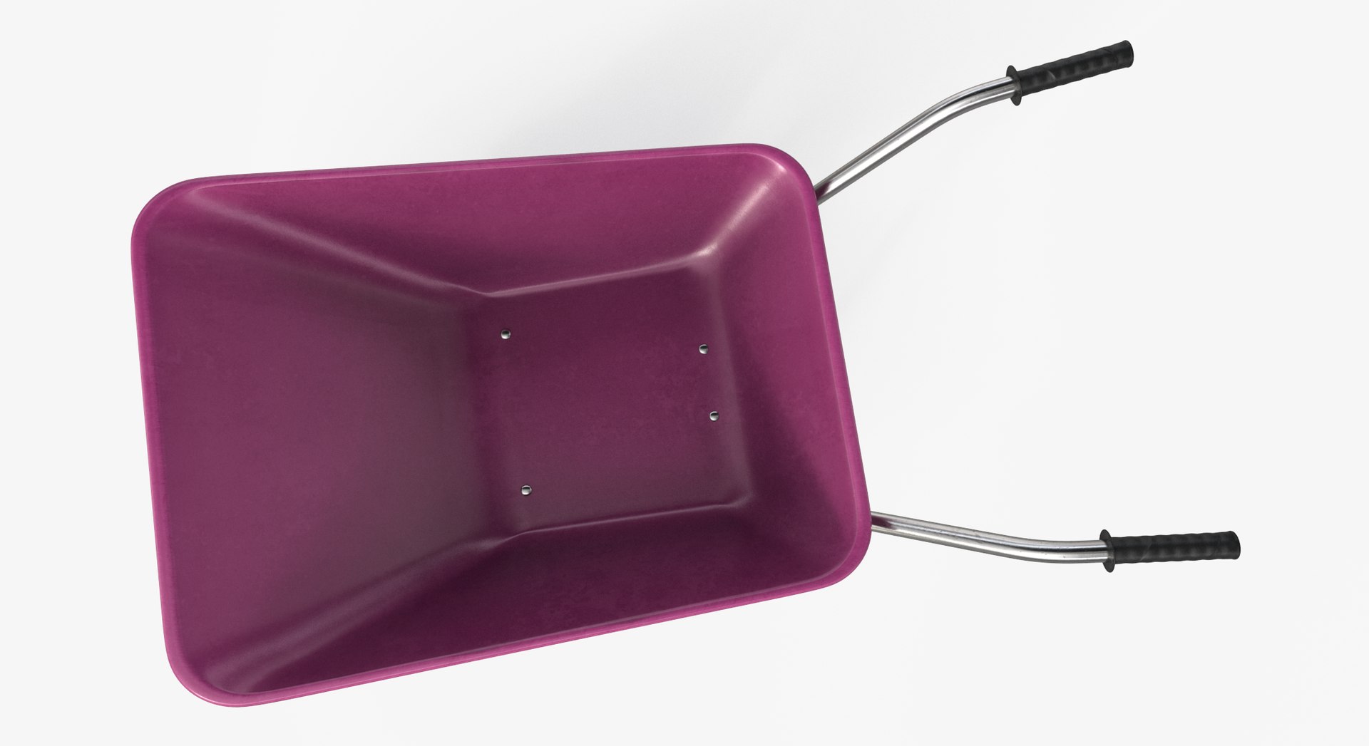 3D wheelbarrow ar https://p.turbosquid.com/ts-thumb/S1/iE12TB/PdjCkSzZ/wheelbarrow_8/png/1527769870/1920x1080/fit_q87/9428c6b1b9eb442d66b25a9e134154e42a256bbe/wheelbarrow_8.jpg