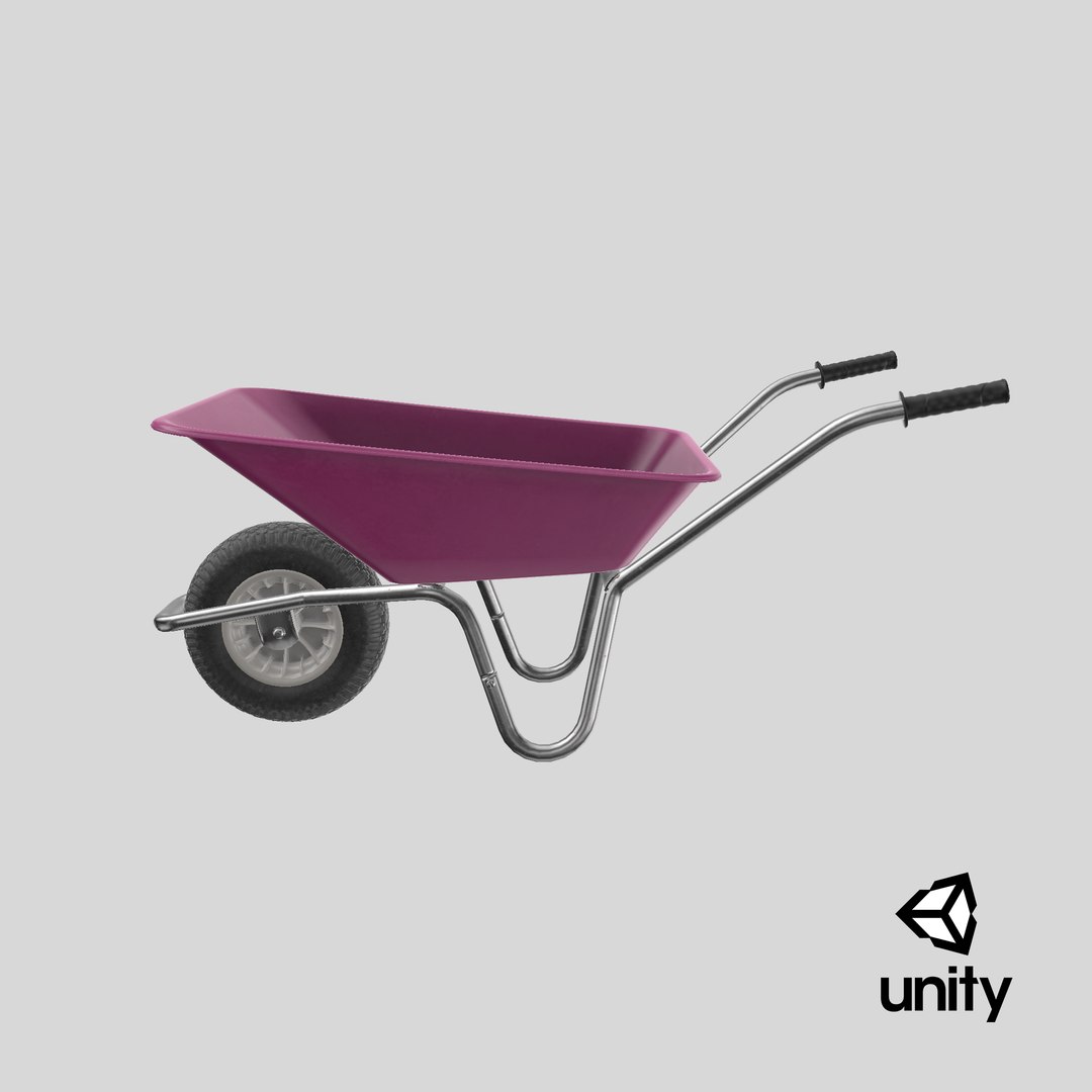 3D wheelbarrow ar https://p.turbosquid.com/ts-thumb/S1/iE12TB/Ruuvn69v/unity_capture/png/1527771541/1920x1080/fit_q87/5bc6eb6b877e765183098ddbfd43e98259ea920d/unity_capture.jpg