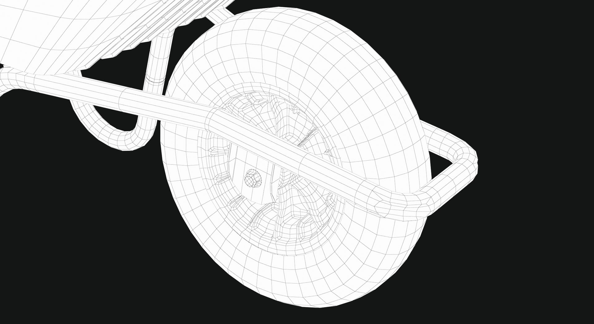 3D wheelbarrow ar https://p.turbosquid.com/ts-thumb/S1/iE12TB/SSCj0DPf/wheelbarrow_wire5/png/1527770653/1920x1080/fit_q87/d77be5ddb7745011fcd1baa4ecd22d1f7d464e28/wheelbarrow_wire5.jpg