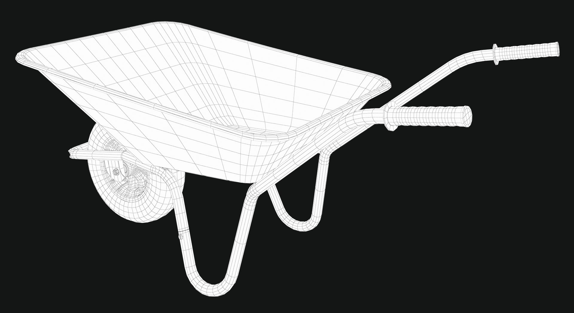 3D wheelbarrow ar https://p.turbosquid.com/ts-thumb/S1/iE12TB/T74vK9ok/wheelbarrow_wire4/png/1527770653/1920x1080/fit_q87/14ecdada27325dba5fe82801cbc5289c6b5712e7/wheelbarrow_wire4.jpg