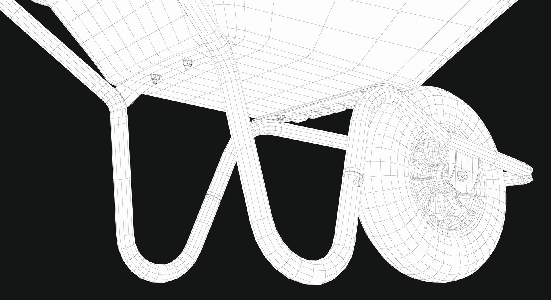 3D wheelbarrow ar https://p.turbosquid.com/ts-thumb/S1/iE12TB/TaTmGbLG/wheelbarrow_wire7/png/1527770661/1920x1080/fit_q87/64e70e2752ce293f63c6676bf568ff0c94787ab1/wheelbarrow_wire7.jpg