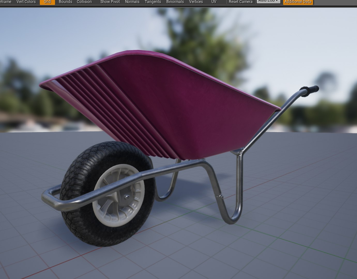3D wheelbarrow ar https://p.turbosquid.com/ts-thumb/S1/iE12TB/V3NqXoRJ/wheelbarrow_ue4/png/1527770763/1920x1080/fit_q87/a9fc28a80d21e0b709891d5ed1eed699e09a23f1/wheelbarrow_ue4.jpg