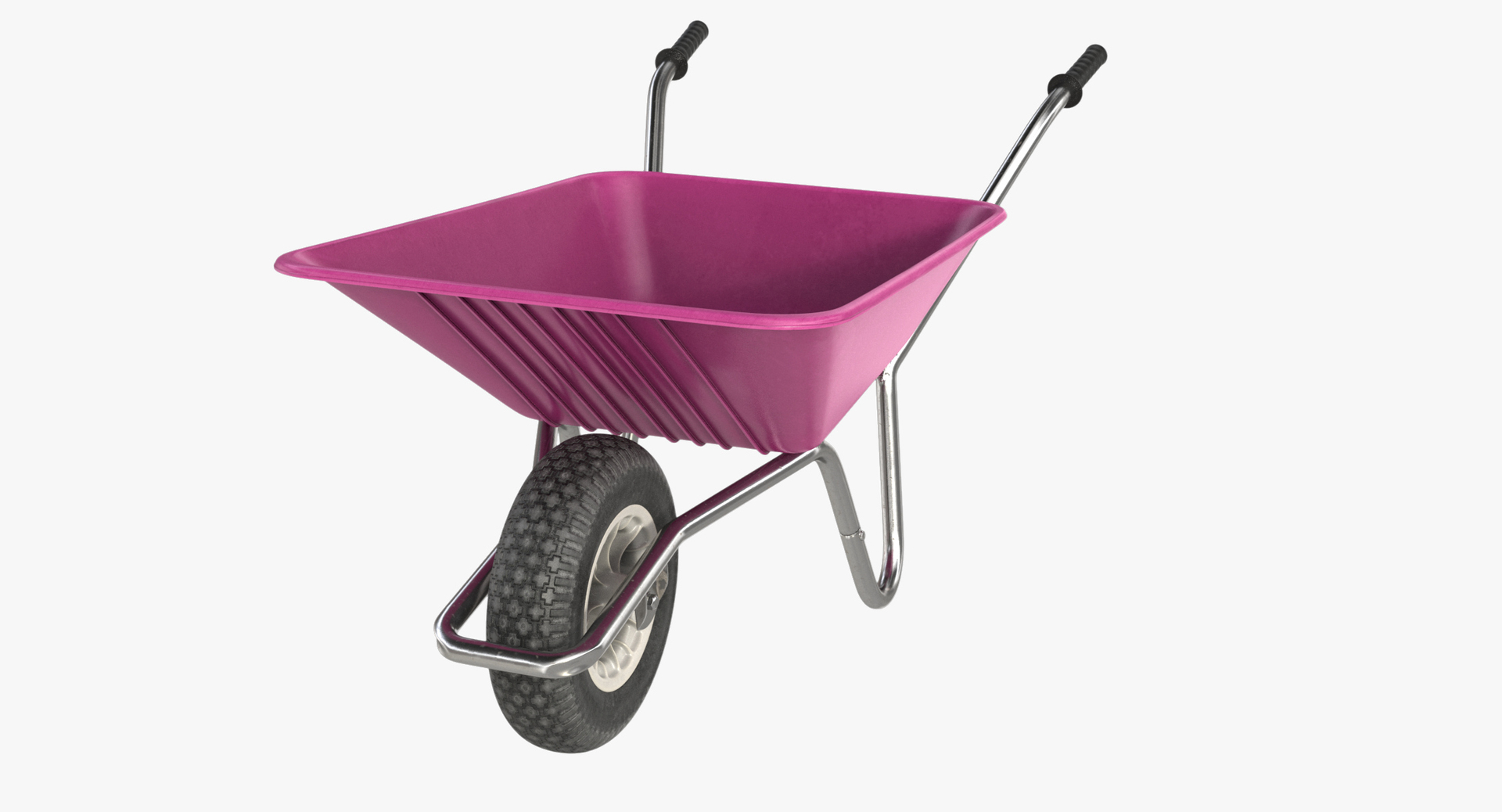 3D wheelbarrow ar https://p.turbosquid.com/ts-thumb/S1/iE12TB/XT3K6Lhu/rot/jpg/1527770092/1920x1080/turn_fit_q99/6df4e3b8128b18888b75a29490294ab8f81a6b37/rot-1.jpg
