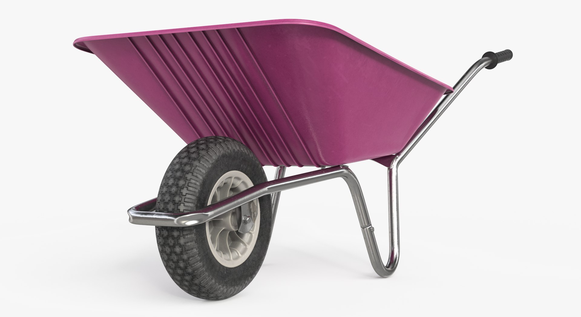 3D wheelbarrow ar https://p.turbosquid.com/ts-thumb/S1/iE12TB/b9ZWU1OE/wheelbarrow_3/png/1527769870/1920x1080/fit_q87/cde132c29b401e2a82e45696bd2b62f052809491/wheelbarrow_3.jpg