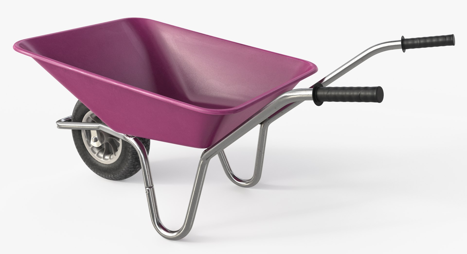 3D wheelbarrow ar https://p.turbosquid.com/ts-thumb/S1/iE12TB/fGRFJzCX/wheelbarrow_4/png/1527769870/1920x1080/fit_q87/6788449628f537211f1d32df3fb431f902cf713d/wheelbarrow_4.jpg