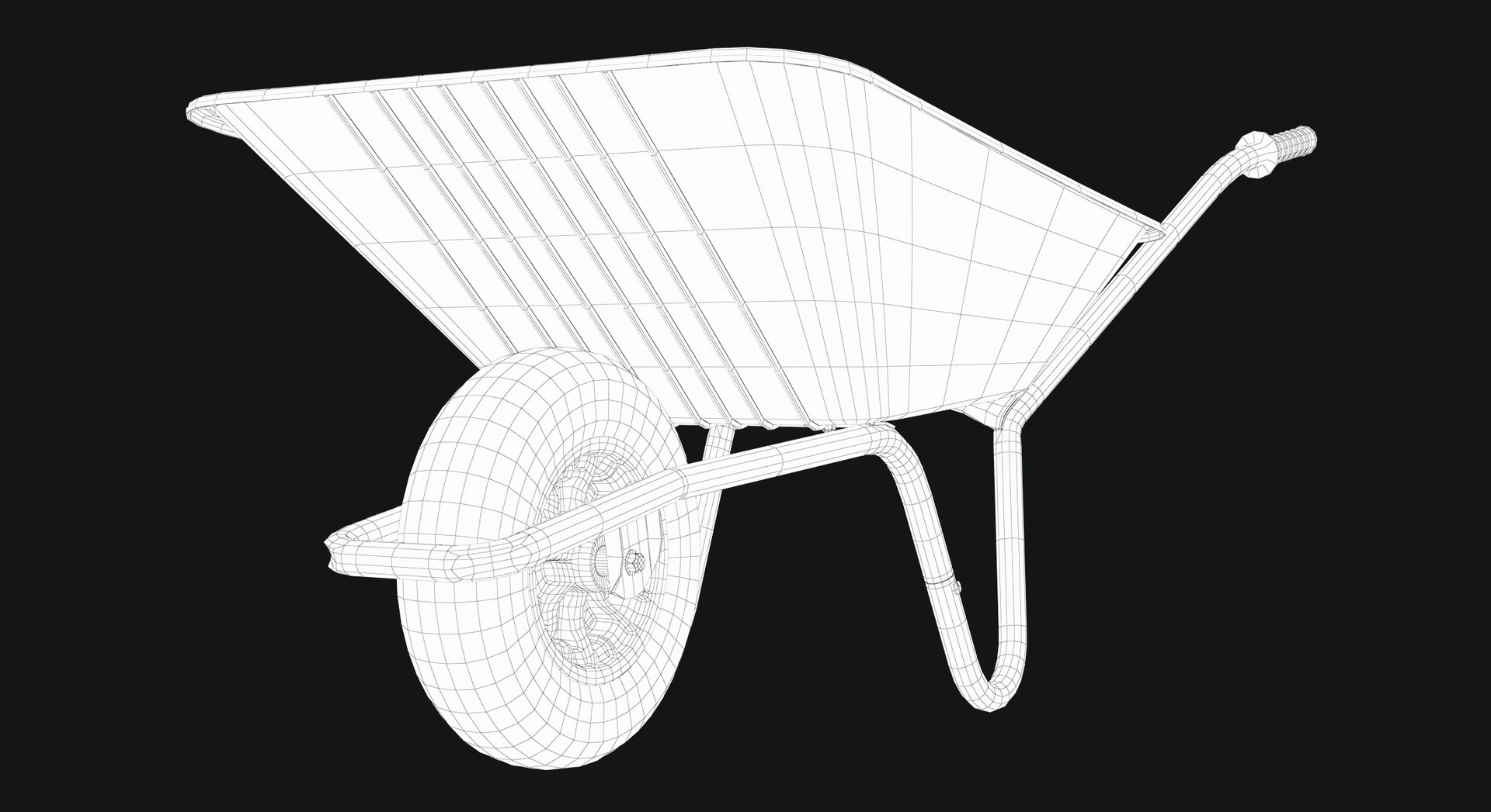 3D wheelbarrow ar https://p.turbosquid.com/ts-thumb/S1/iE12TB/jHnQ8eCJ/wheelbarrow_wire3/png/1527770653/1920x1080/fit_q87/909306d49f5737216e072293a49dabaa326052dd/wheelbarrow_wire3.jpg