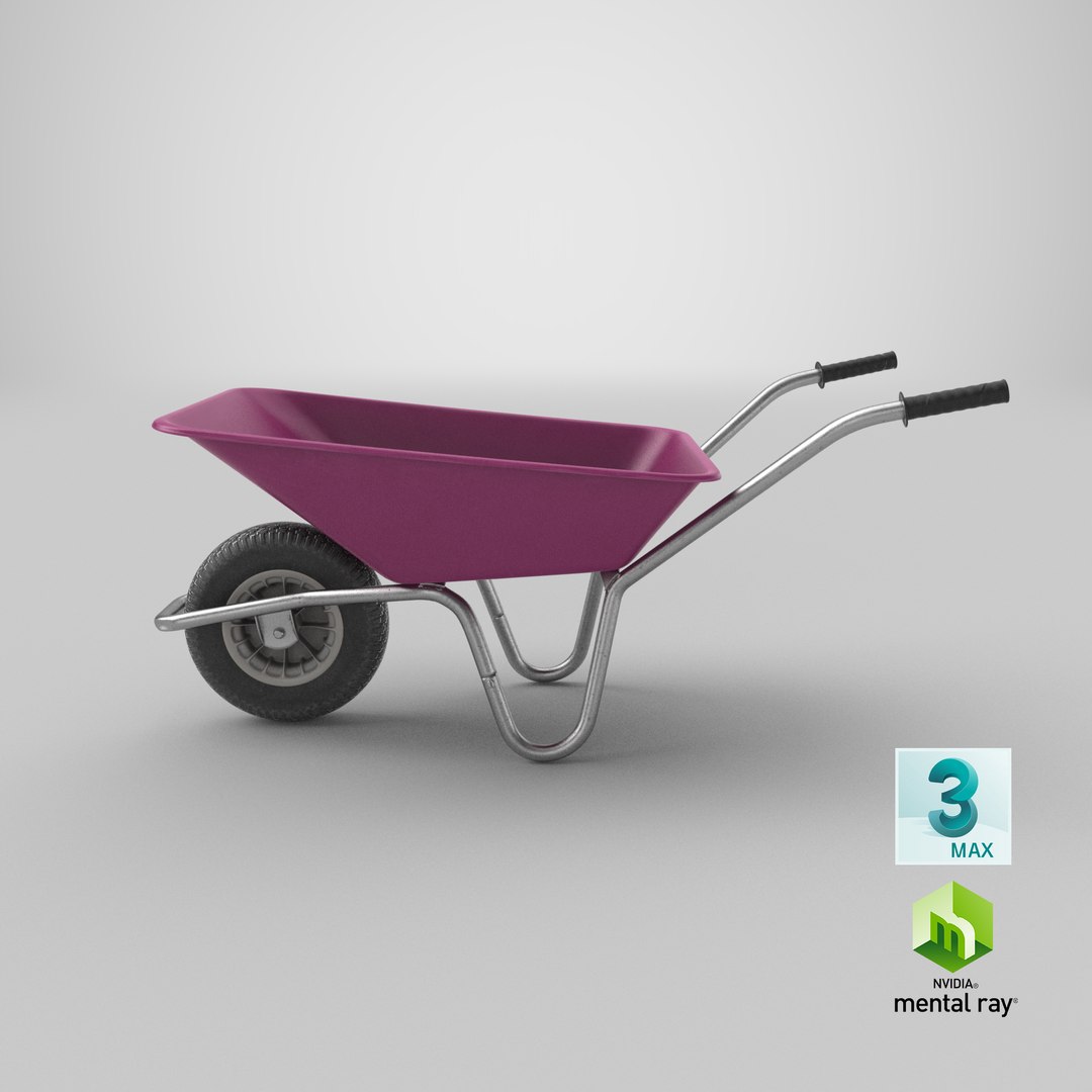 3D wheelbarrow ar https://p.turbosquid.com/ts-thumb/S1/iE12TB/jjBqkJkB/render.0001/png/1527771525/1920x1080/fit_q87/105f44f6c925a2b83d14f11252bc0866ac3fa649/render.0001.jpg