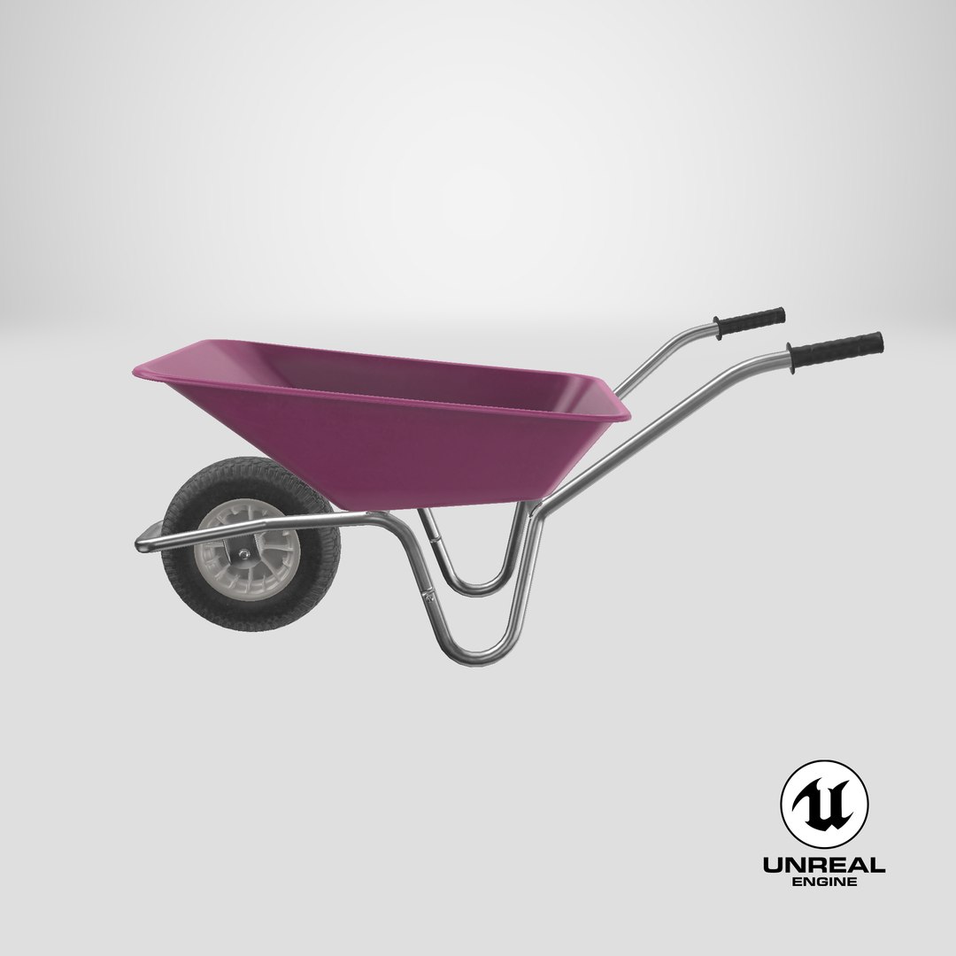 3D wheelbarrow ar https://p.turbosquid.com/ts-thumb/S1/iE12TB/qUsU7nbZ/unreal_capture/png/1527771536/1920x1080/fit_q87/ef1013e223652cad83226bba97f54b0beb1ed570/unreal_capture.jpg