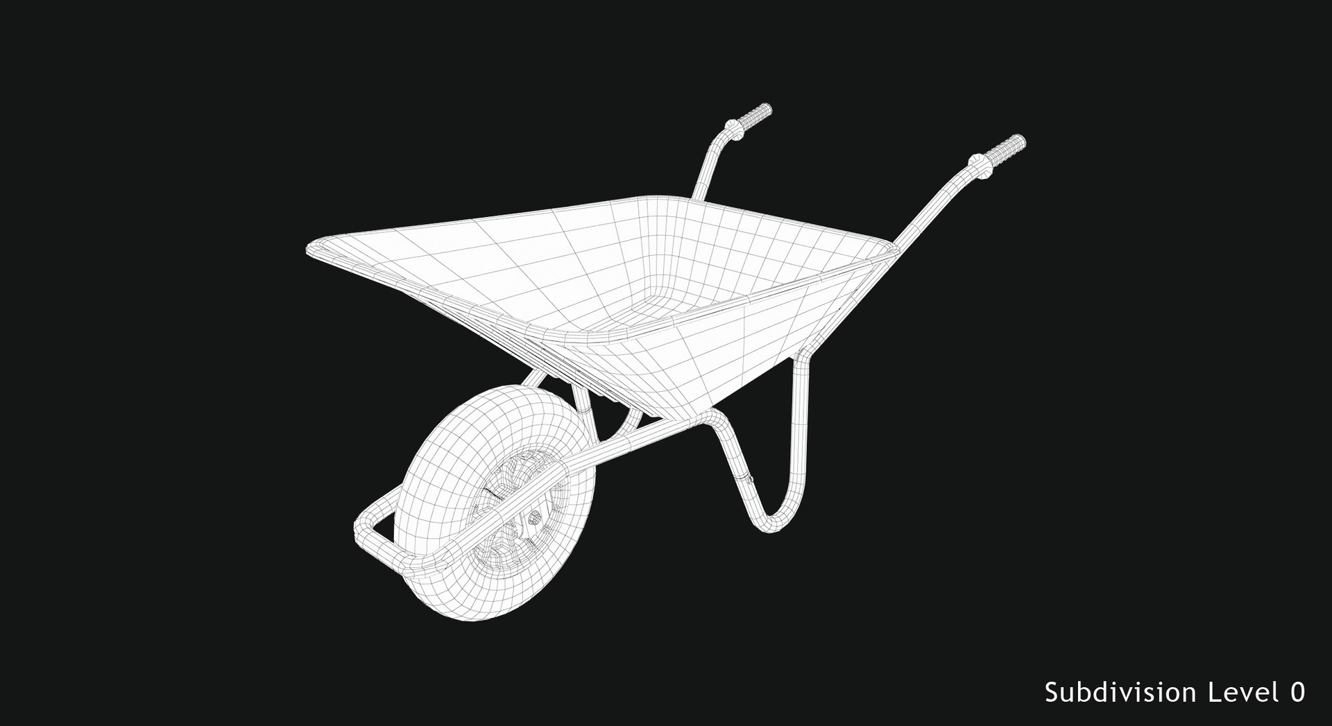 3D wheelbarrow ar https://p.turbosquid.com/ts-thumb/S1/iE12TB/vO8Vubpd/wheelbarrow_subd0/png/1527770446/1920x1080/fit_q87/e83681760b1671660dd2733584e3a97d48c6faf1/wheelbarrow_subd0.jpg