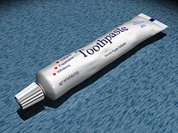 Toothpaste.max