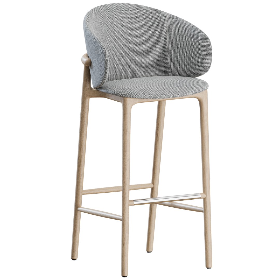 Mela Stool and Counter by Artisan 3D model https://p.turbosquid.com/ts-thumb/S1/j7E3eH/2d/msr000092copy/jpg/1729078594/1920x1080/fit_q87/a87fe9d9447841ecf1a62bb8af886017faa1e26c/msr000092copy.jpg