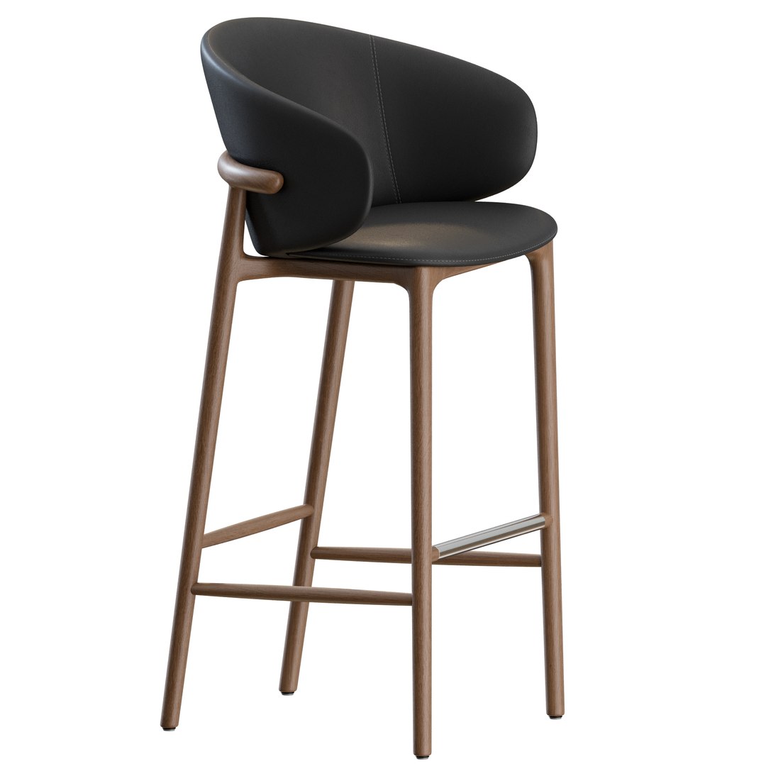 Mela Stool and Counter by Artisan 3D model https://p.turbosquid.com/ts-thumb/S1/j7E3eH/69/msr00007copy/jpg/1729078637/1920x1080/fit_q87/df357a53caca9f7001bed30c992593c22c7d6caf/msr00007copy.jpg