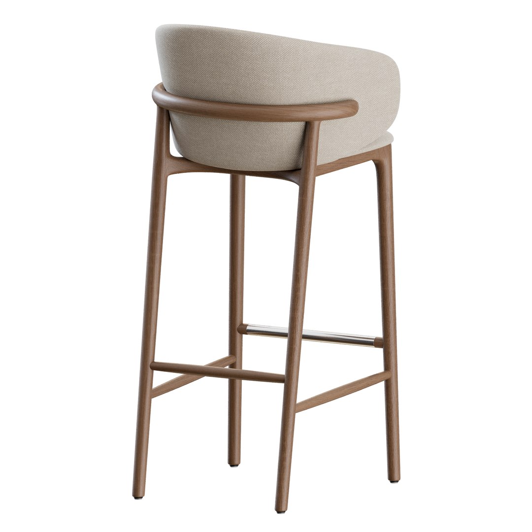 Mela Stool and Counter by Artisan 3D model https://p.turbosquid.com/ts-thumb/S1/j7E3eH/6m/msr00009copy/jpg/1729078652/1920x1080/fit_q87/561651d3b95c2e9a73fef9dd1b1b02b4e2f20c9b/msr00009copy.jpg