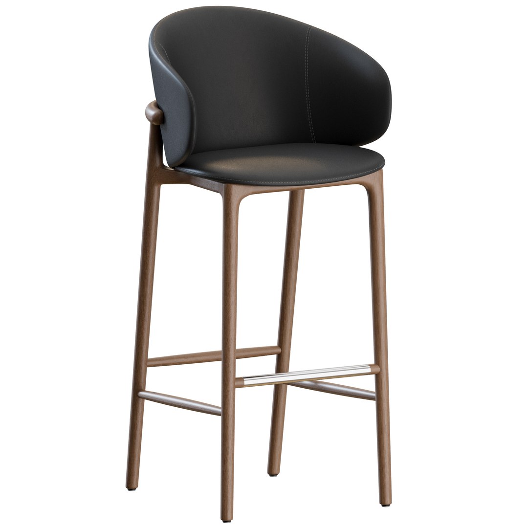 Mela Stool and Counter by Artisan 3D model https://p.turbosquid.com/ts-thumb/S1/j7E3eH/AR/msr00006copy/jpg/1729078634/1920x1080/fit_q87/952321ae4e29af01c71384c60ed97ac1add8698a/msr00006copy.jpg