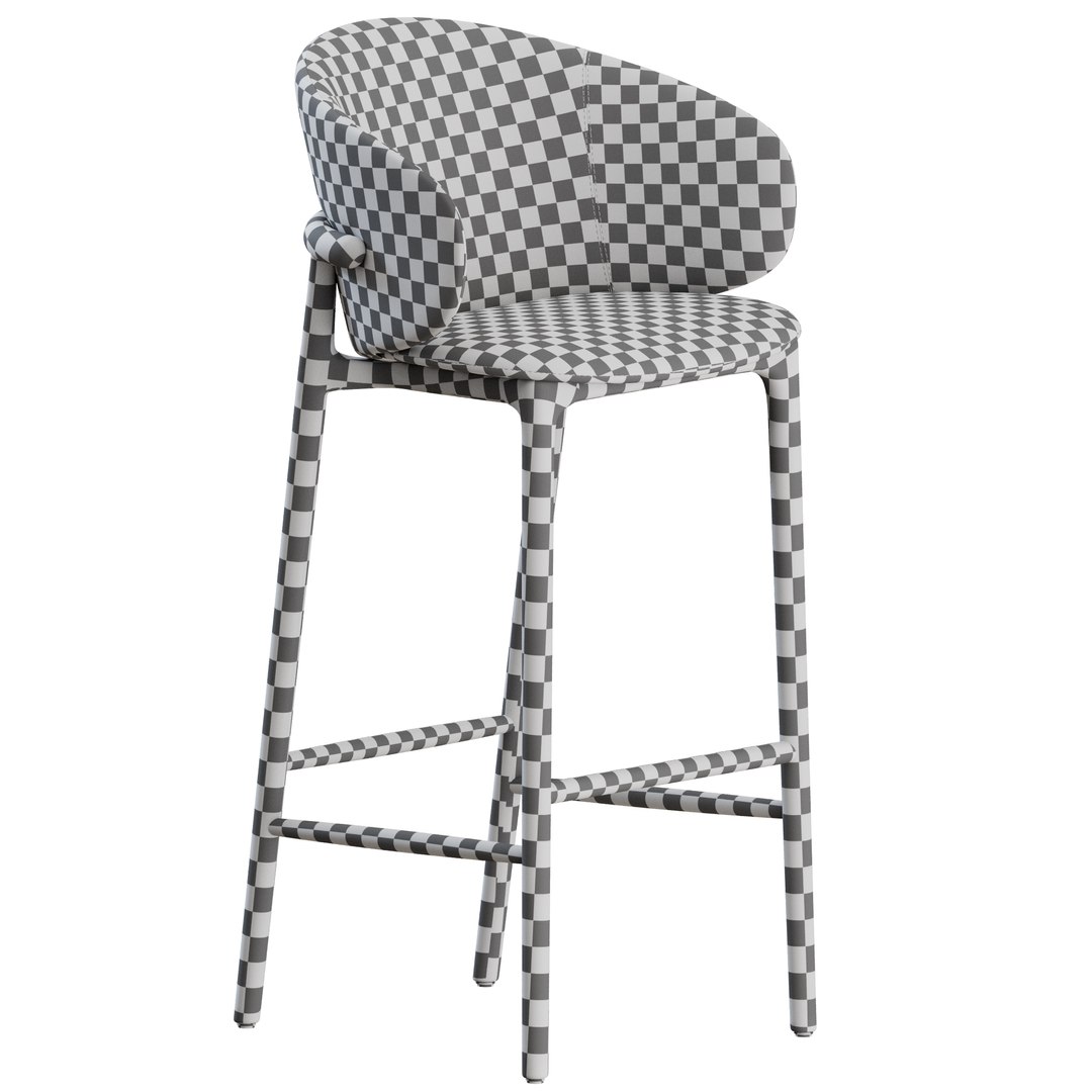 Mela Stool and Counter by Artisan 3D model https://p.turbosquid.com/ts-thumb/S1/j7E3eH/Fc/msr00004copy/jpg/1729078617/1920x1080/fit_q87/884c30cbaaf95bb0c3c7abd7f69852d9b339a138/msr00004copy.jpg