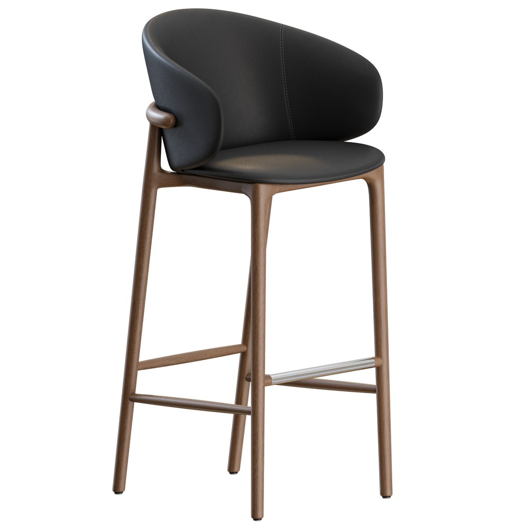 Mela Stool and Counter by Artisan 3D model https://p.turbosquid.com/ts-thumb/S1/j7E3eH/Hj/msr00003copy/jpg/1729078621/1920x1080/fit_q87/ac89091fd2fe33fd4c755511fe725f0c55795b08/msr00003copy.jpg