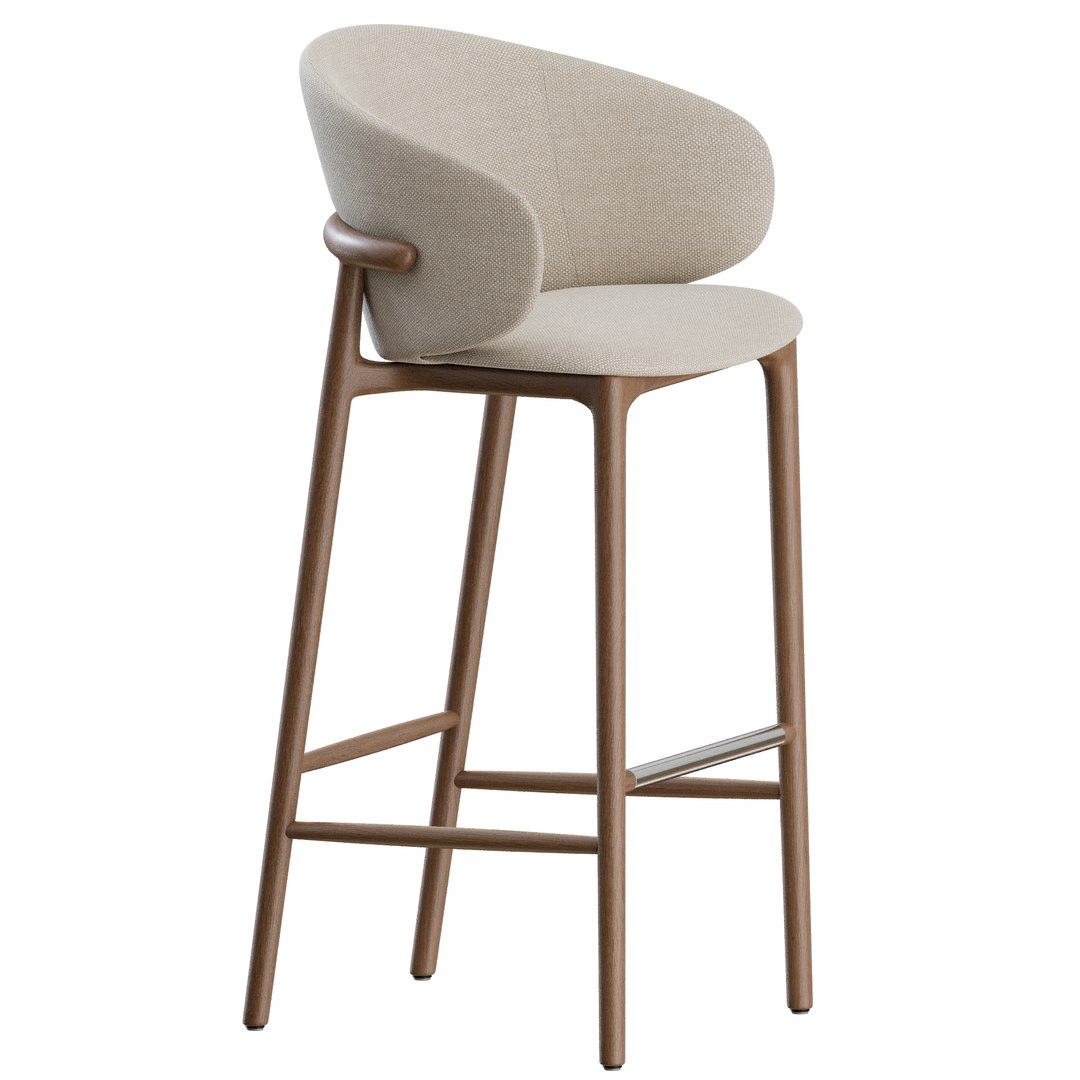 Mela Stool and Counter by Artisan 3D model https://p.turbosquid.com/ts-thumb/S1/j7E3eH/Zv/msr000091copy/jpg/1729078656/1920x1080/fit_q87/c1405da37d5b2f2f7016d6210f117034f46b4978/msr000091copy.jpg