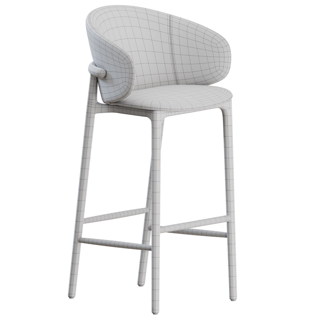 Mela Stool and Counter by Artisan 3D model https://p.turbosquid.com/ts-thumb/S1/j7E3eH/qE/msr00005copy/jpg/1729078627/1920x1080/fit_q87/6f9a112966318b644113d55840013794826285ef/msr00005copy.jpg