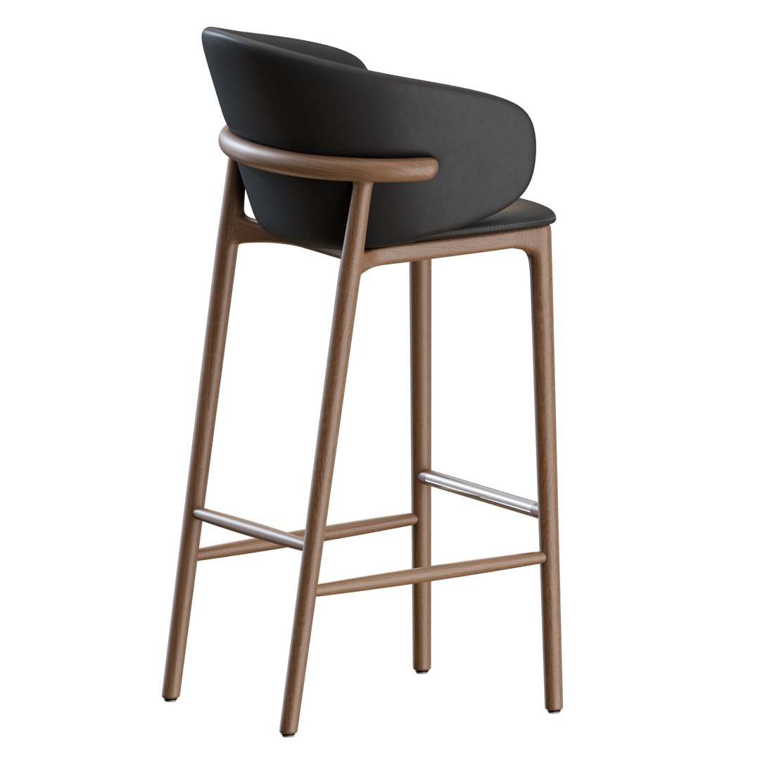 Mela Stool and Counter by Artisan 3D model https://p.turbosquid.com/ts-thumb/S1/j7E3eH/tp/msr00008copy/jpg/1729078644/1920x1080/fit_q87/0cc6022df89782f65a711ac9082875ca5e727fbf/msr00008copy.jpg