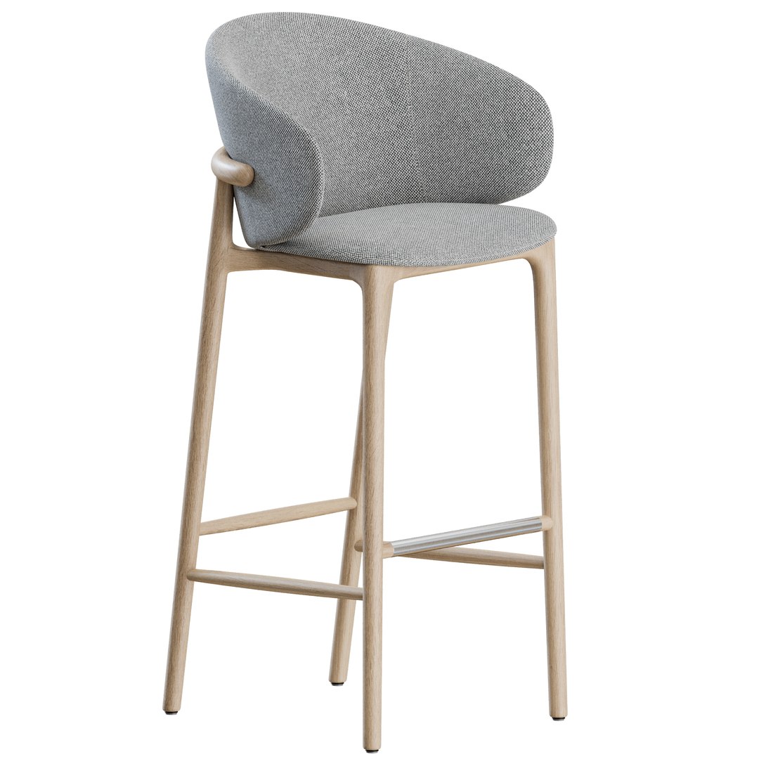 Mela Stool and Counter by Artisan 3D model https://p.turbosquid.com/ts-thumb/S1/j7E3eH/wP/msr00002copy/jpg/1729078608/1920x1080/fit_q87/90a77d91ca779c81df9b47e3facf106124710581/msr00002copy.jpg