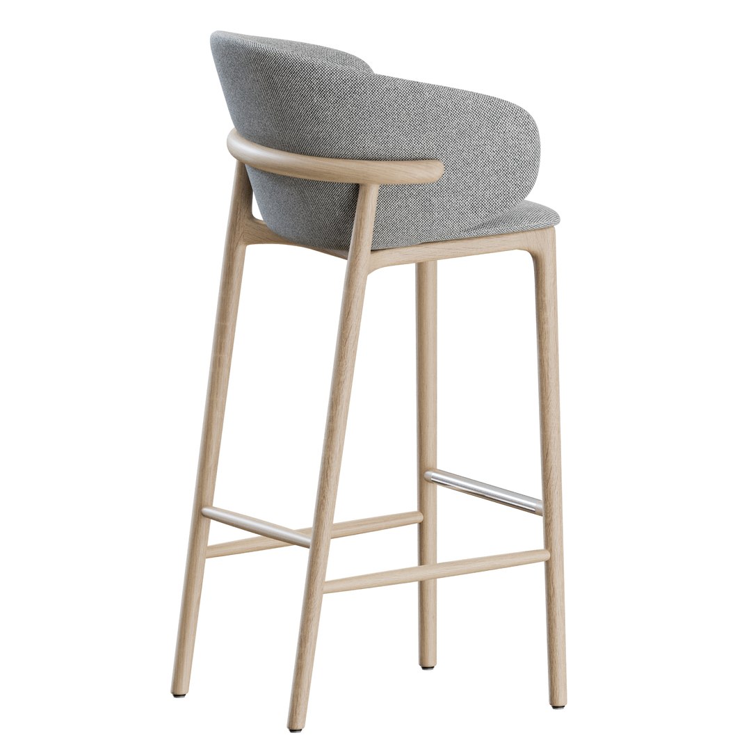 Mela Stool and Counter by Artisan 3D model https://p.turbosquid.com/ts-thumb/S1/j7E3eH/zx/msr000093copy/jpg/1729078593/1920x1080/fit_q87/714ceda7b1612c02add7dde18855299a4b0aab47/msr000093copy.jpg