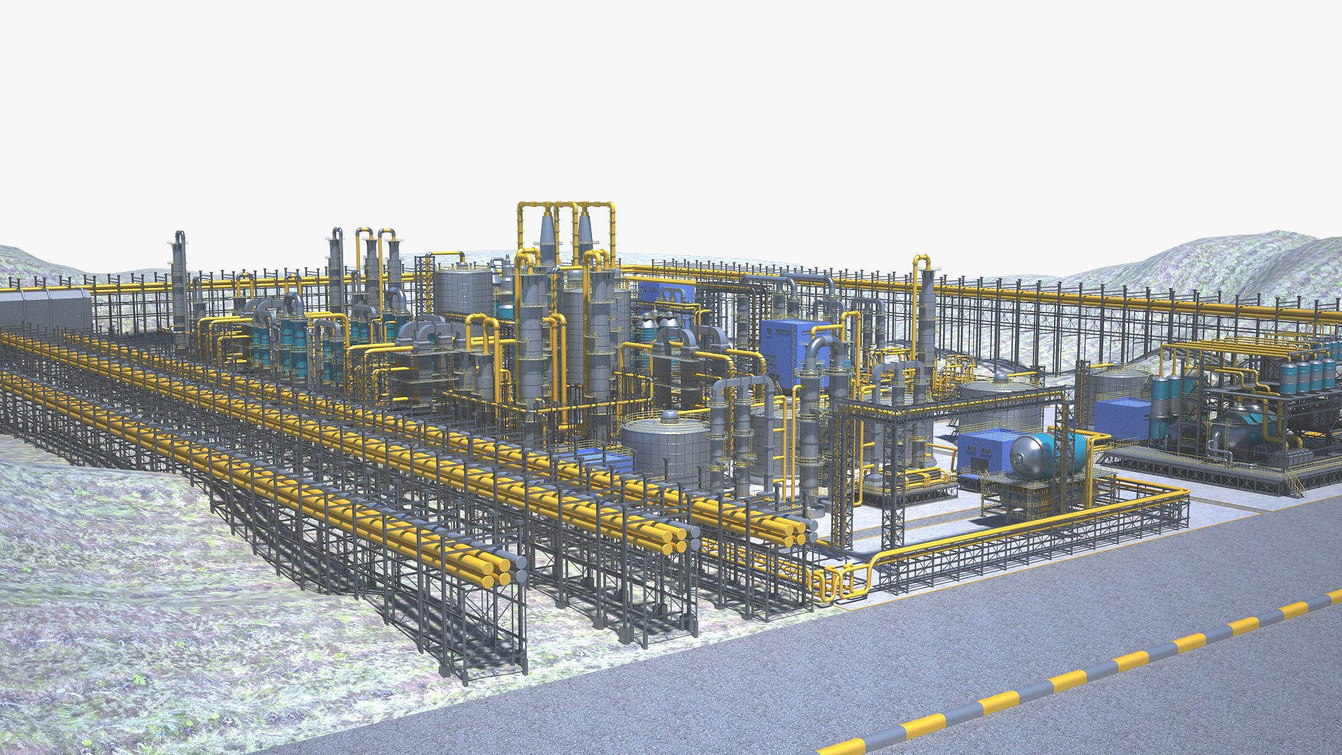 3D Industrial Site 07 https://p.turbosquid.com/ts-thumb/S1/kPdhJZ/2J/2/jpg/1661418612/1920x1080/fit_q87/00f645eb06c24387812160af3ba07d50f91fc612/2.jpg