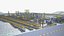 Industrial Site 07