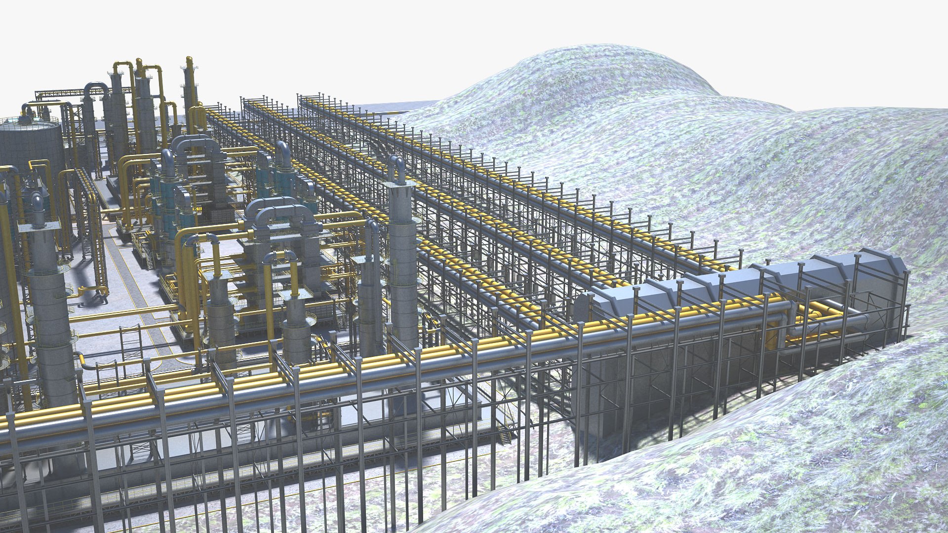 3D Industrial Site 07 https://p.turbosquid.com/ts-thumb/S1/kPdhJZ/2b/12/jpg/1661418626/1920x1080/fit_q87/98658f17bf4e7fde05d8ce526305df5b40ab9308/12.jpg