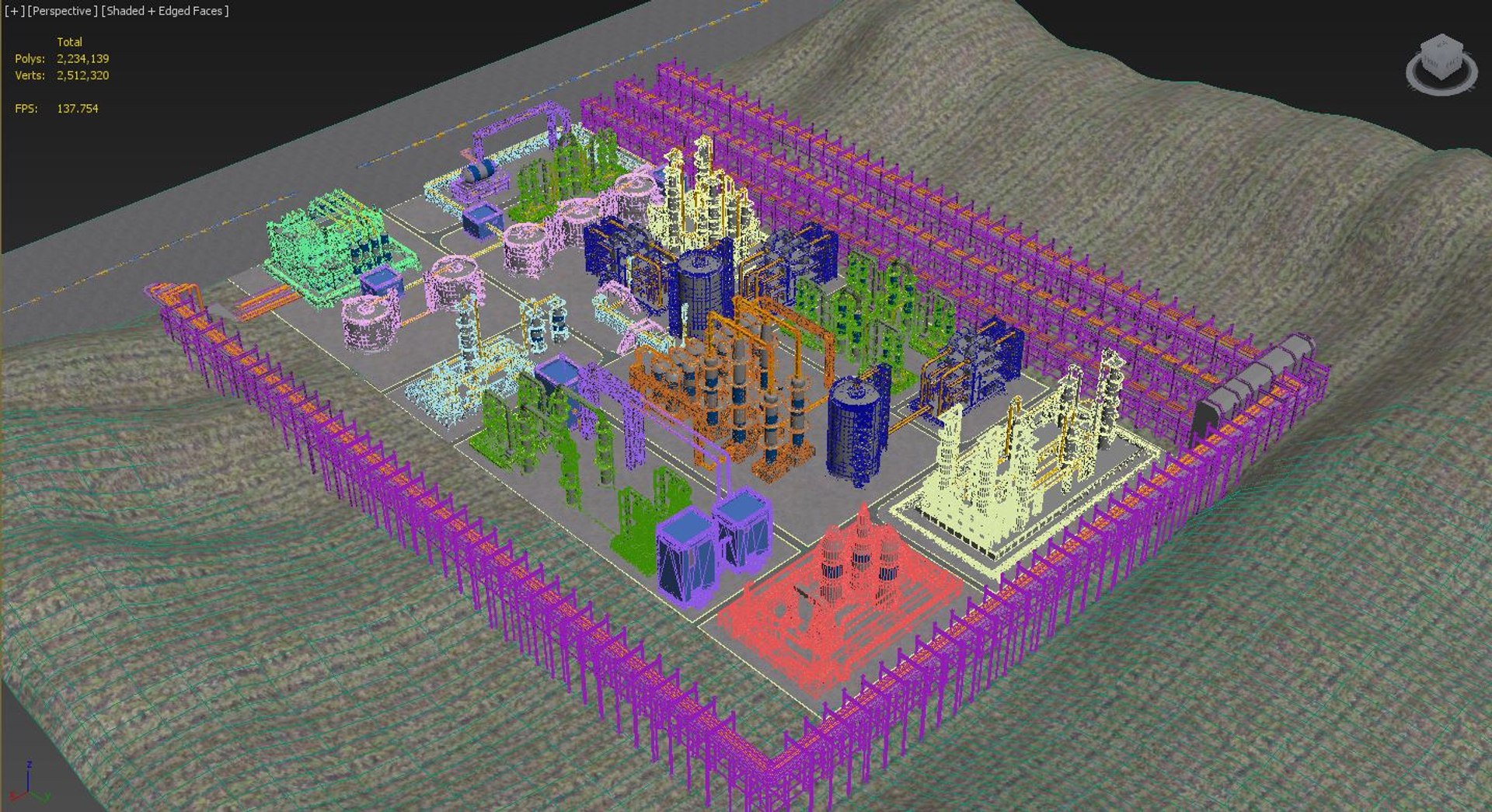 3D Industrial Site 07 https://p.turbosquid.com/ts-thumb/S1/kPdhJZ/3u/28/jpg/1661418643/1920x1080/fit_q87/ee6296df73deaad10f5e2e33865e8db23016705e/28.jpg