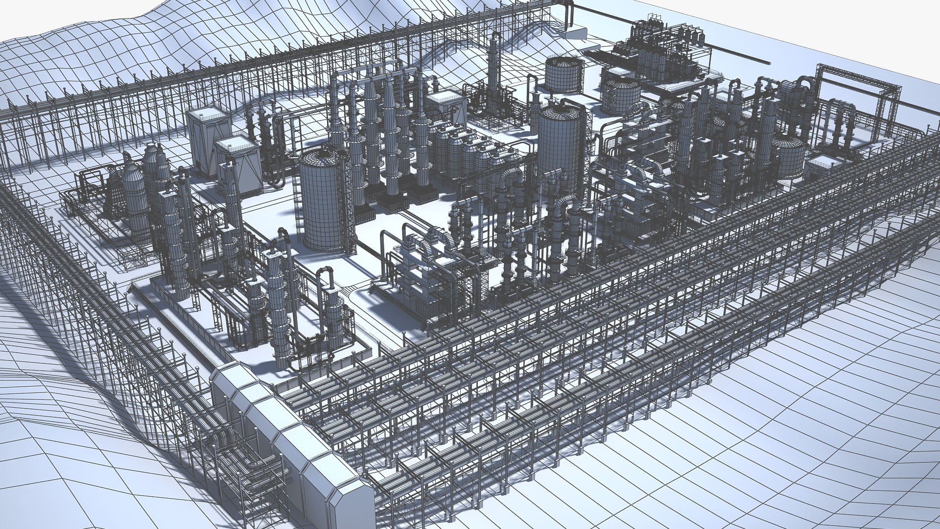 3D Industrial Site 07 https://p.turbosquid.com/ts-thumb/S1/kPdhJZ/49/23/jpg/1661418642/1920x1080/fit_q87/4524618bb5532c93fa4562816c8ff5cee33f64f7/23.jpg