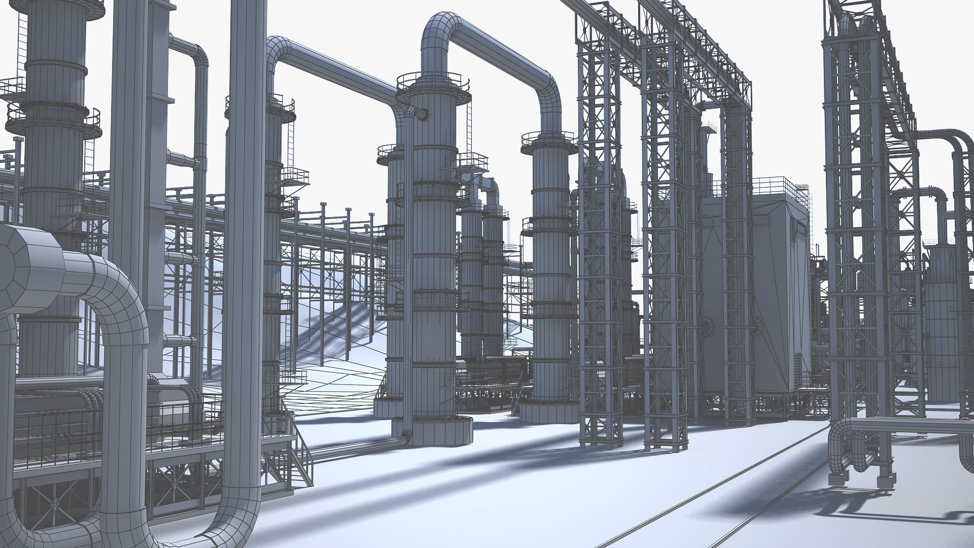 3D Industrial Site 07 https://p.turbosquid.com/ts-thumb/S1/kPdhJZ/4J/17/jpg/1661418632/1920x1080/fit_q87/b8dfb7c7d75039ce198a99ba982d4d96efd72cee/17.jpg