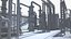 Industrial Site 07