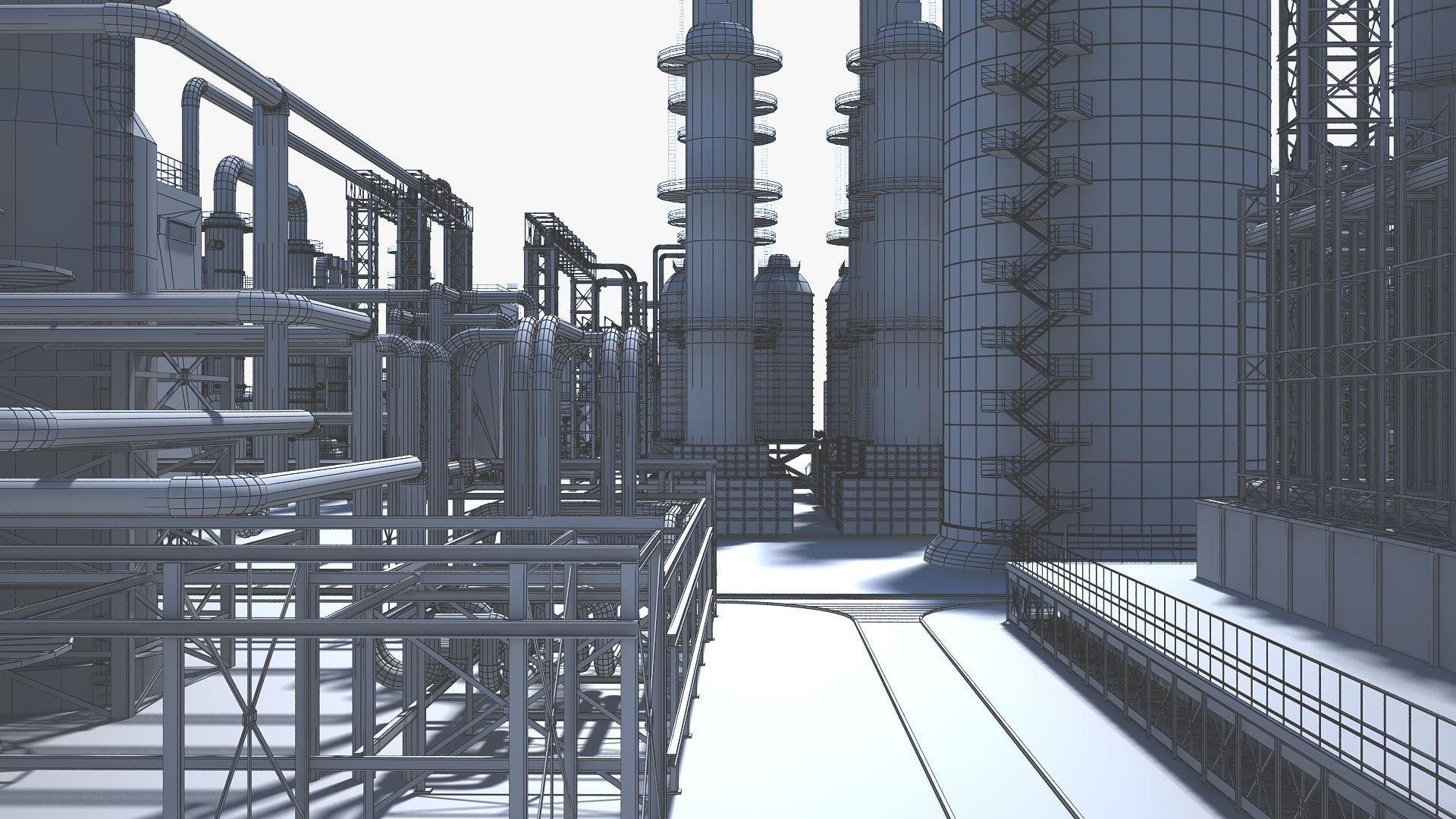 3D Industrial Site 07 https://p.turbosquid.com/ts-thumb/S1/kPdhJZ/5I/19/jpg/1661418632/1920x1080/fit_q87/8defa9c6608ce9e4220e0b301432c6c07d7d452e/19.jpg
