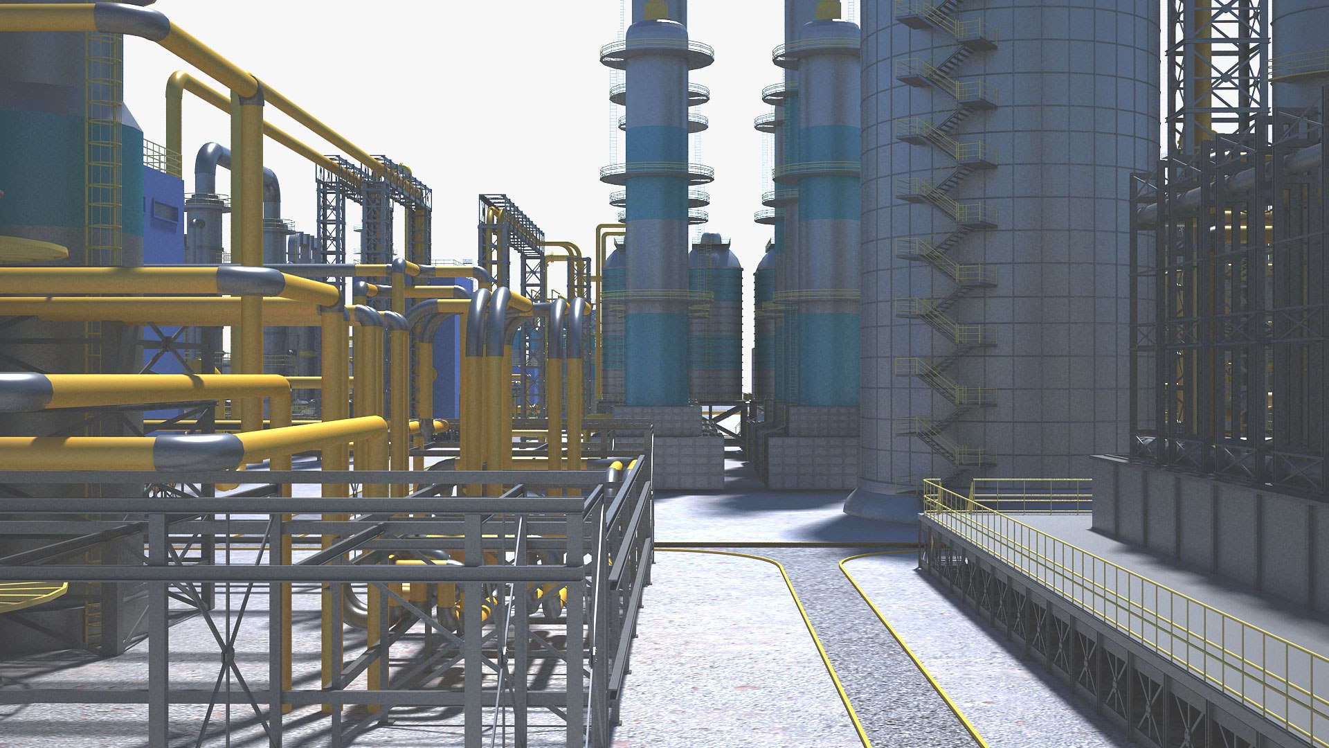 3D Industrial Site 07 https://p.turbosquid.com/ts-thumb/S1/kPdhJZ/5J/7/jpg/1661418618/1920x1080/fit_q87/cdd3743e2f41bdc3555dbd16332f112870b82981/7.jpg