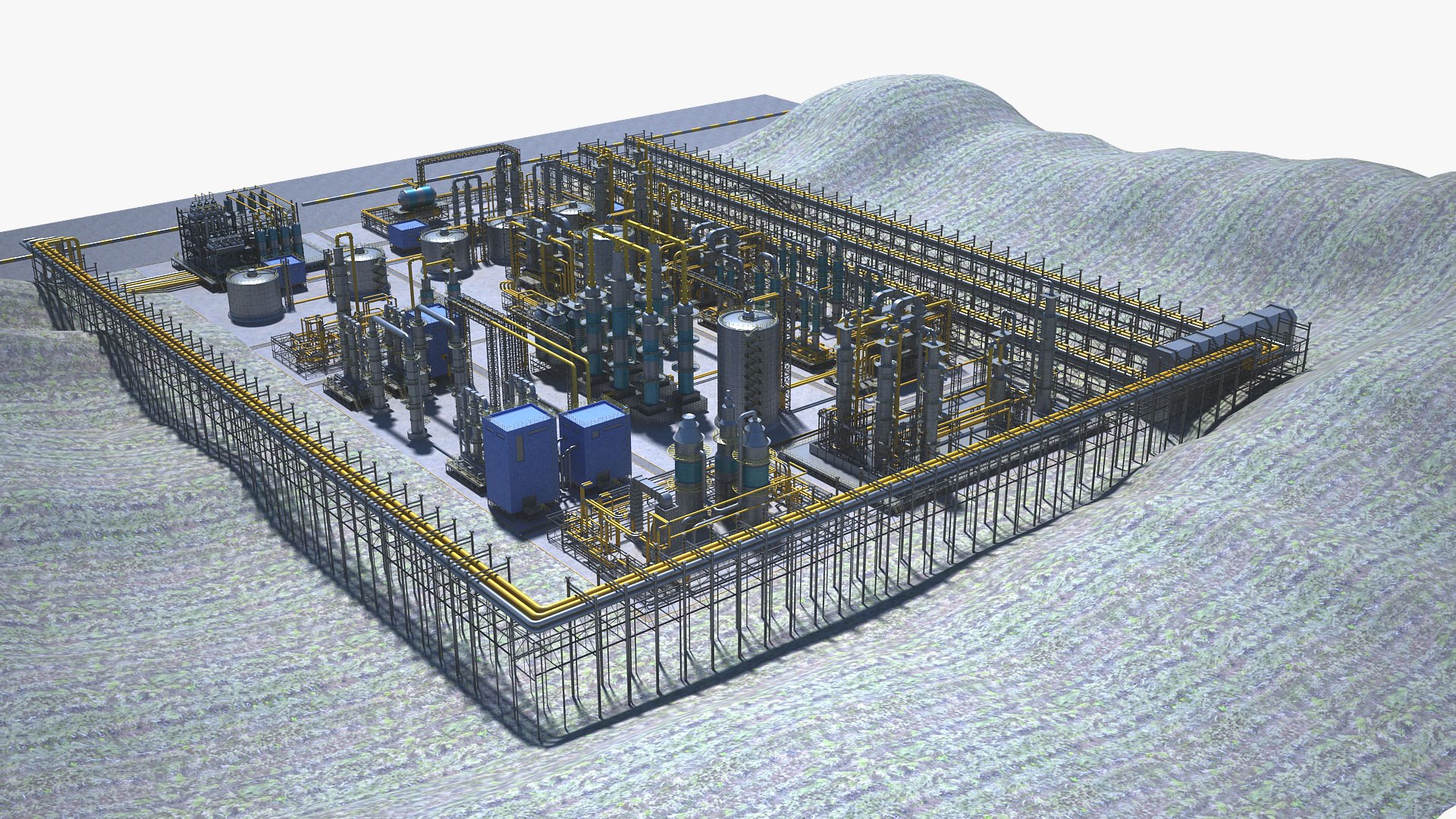 3D Industrial Site 07 https://p.turbosquid.com/ts-thumb/S1/kPdhJZ/5L/4/jpg/1661418615/1920x1080/fit_q87/d16977ca37ca49f5f29c2c5e0f32b01cccba93d7/4.jpg