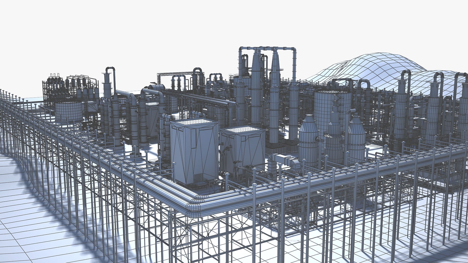 3D Industrial Site 07 https://p.turbosquid.com/ts-thumb/S1/kPdhJZ/6E/14/jpg/1661418626/1920x1080/fit_q87/f4871d08d012c0189ae20249971535b24b807d60/14.jpg