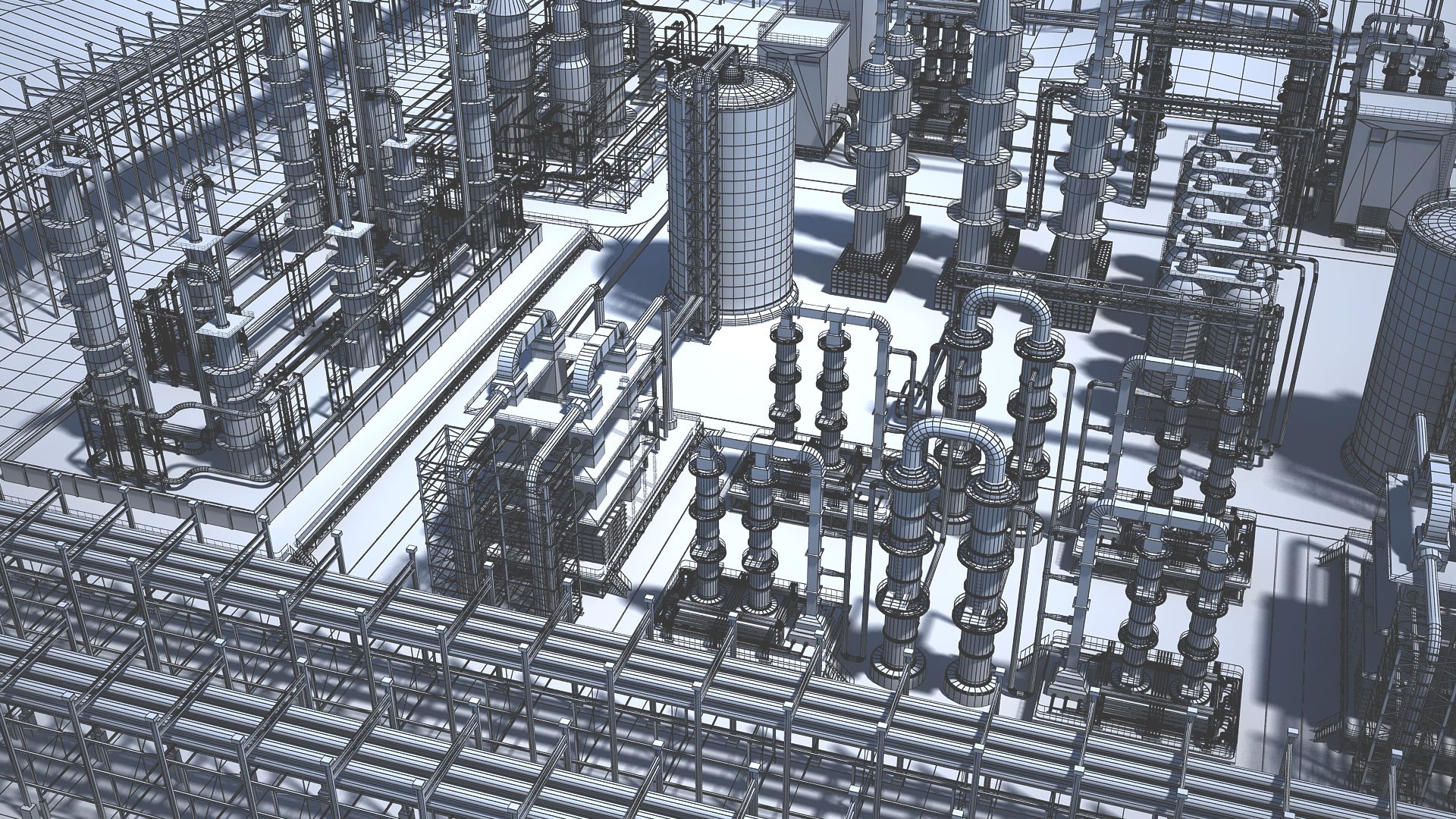 3D Industrial Site 07 https://p.turbosquid.com/ts-thumb/S1/kPdhJZ/79/16/jpg/1661418630/1920x1080/fit_q87/e2705321bc358518f21f5972f7dad2b7004b5794/16.jpg