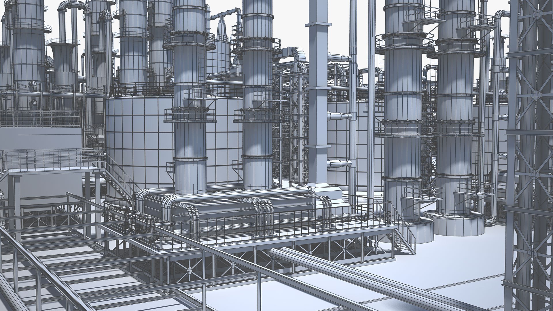 3D Industrial Site 07 https://p.turbosquid.com/ts-thumb/S1/kPdhJZ/D2/18/jpg/1661418635/1920x1080/fit_q87/7276bcee1a2d679c749664bb1841c12719723563/18.jpg