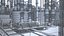 Industrial Site 07