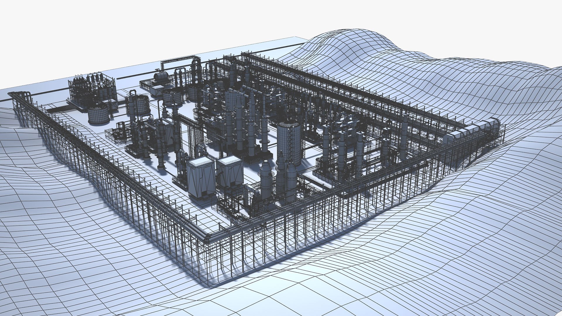 3D Industrial Site 07 https://p.turbosquid.com/ts-thumb/S1/kPdhJZ/Dt/22/jpg/1661418636/1920x1080/fit_q87/d943ac62fd95334ebdcd8debab9205d285219aeb/22.jpg
