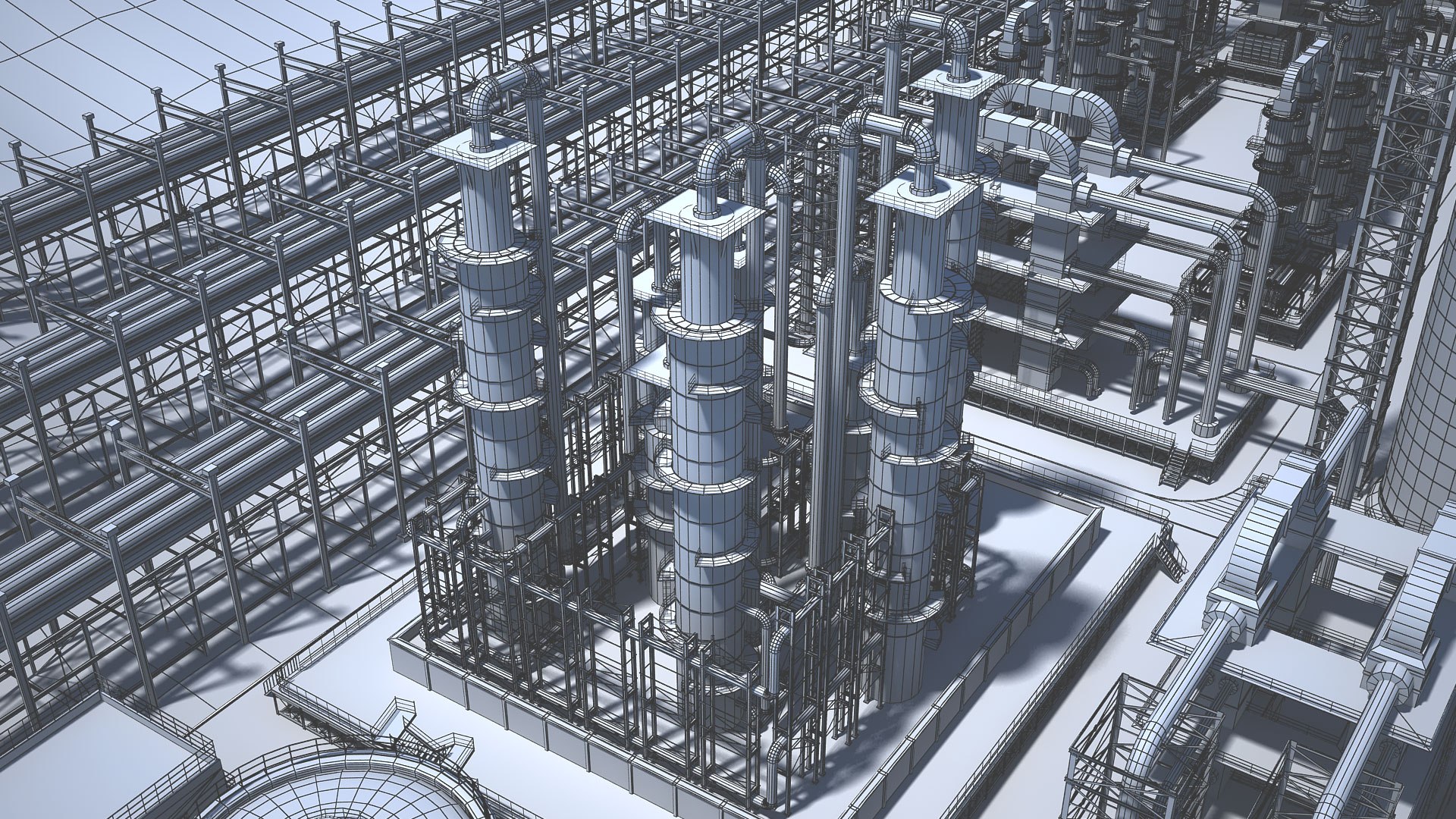 3D Industrial Site 07 https://p.turbosquid.com/ts-thumb/S1/kPdhJZ/Eq/26/jpg/1661418644/1920x1080/fit_q87/d3eea3534e13ed48dd1fd7f6a36453013c22298e/26.jpg