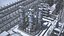 Industrial Site 07